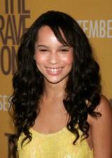 2007__09__2211 160×225.jpg