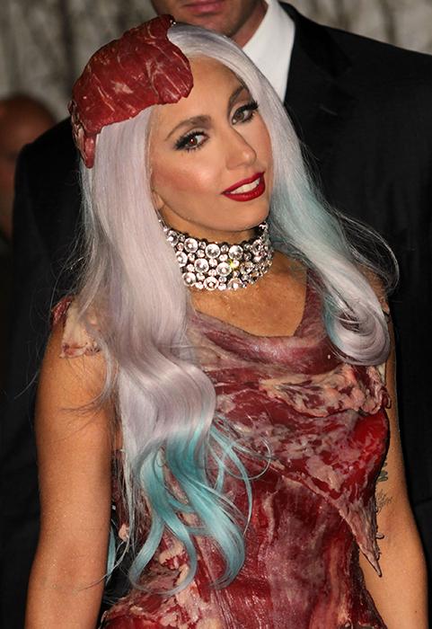 Ok_32613_lady_gaga_7_ _1.jpg