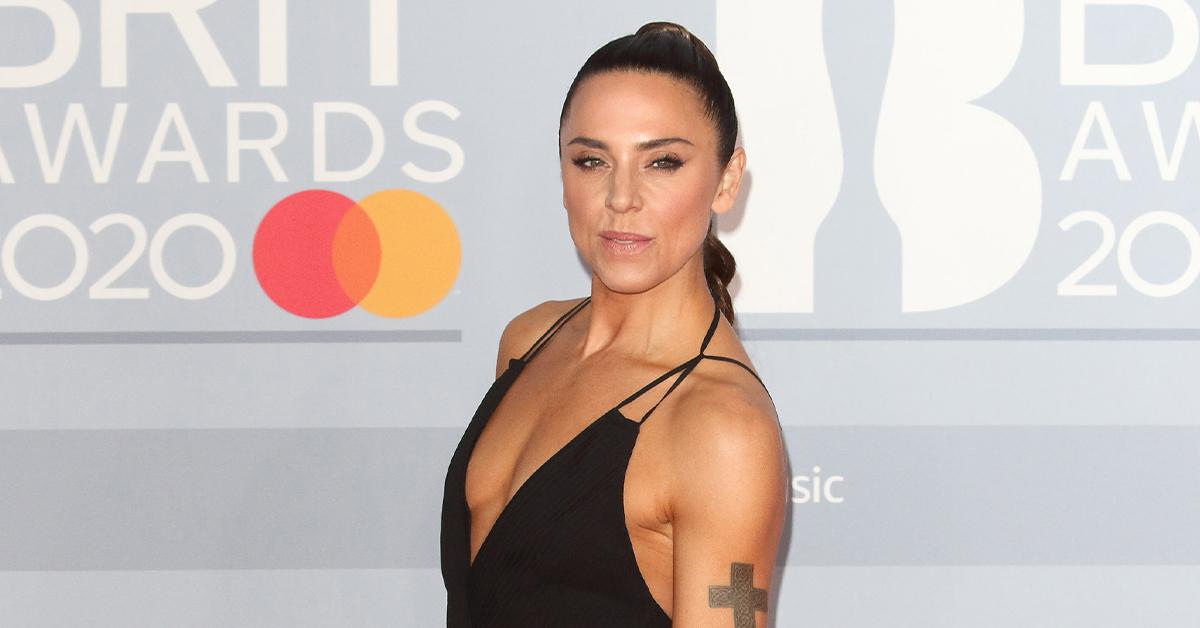 Mel C Reveals Being Sexually Assaulted By Massage Therapist