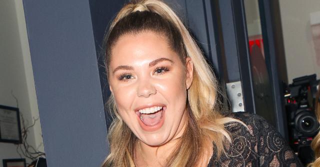 kailyn-lowry-arrested-punched-ex