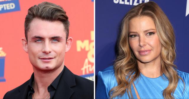 vanderpump rules james kennedy supports ariana madix no matter whatpp