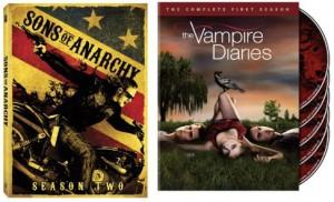 2010__08__Sons_of_Anarchy_Vampire_Diaries_Aug31newsne 300&#215;182.jpg