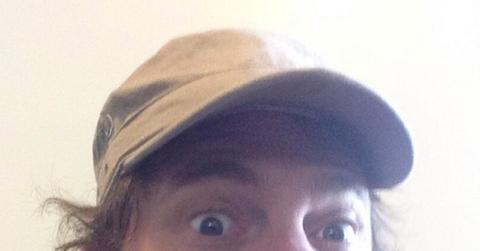 Rainn wilson soulpancake mtv special