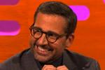 Steve carell graham norton show teaser.jpg