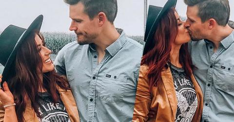 chelsea-houska-instagram-husband-cole-deboer-fashion-date-night-photos