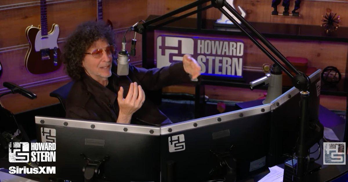 Photo of the source said the the show's ratings are continuously sinking.