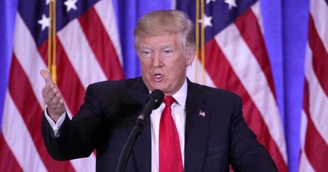 donald trump doesnt have prayer elected president fox news analyst