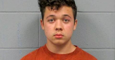 cannot find kyle rittenhouse hearing notice undelivered safe house kenosha shootings