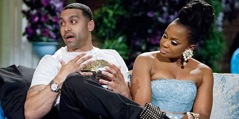 Apollo nida shade thought love dead after phaedra parks main