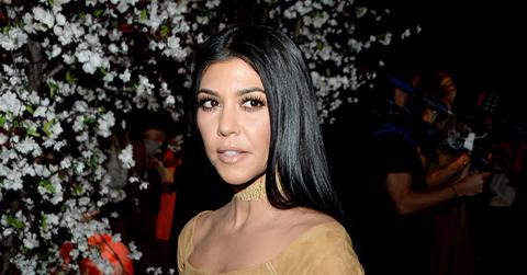 Alice + olivia By Stacey Bendet And Neiman Marcus Present See Now Buy Now Runway Show – Front Row And Backstage