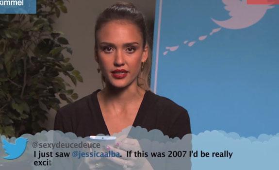 //celebrities_read_mean_tweets_stack__