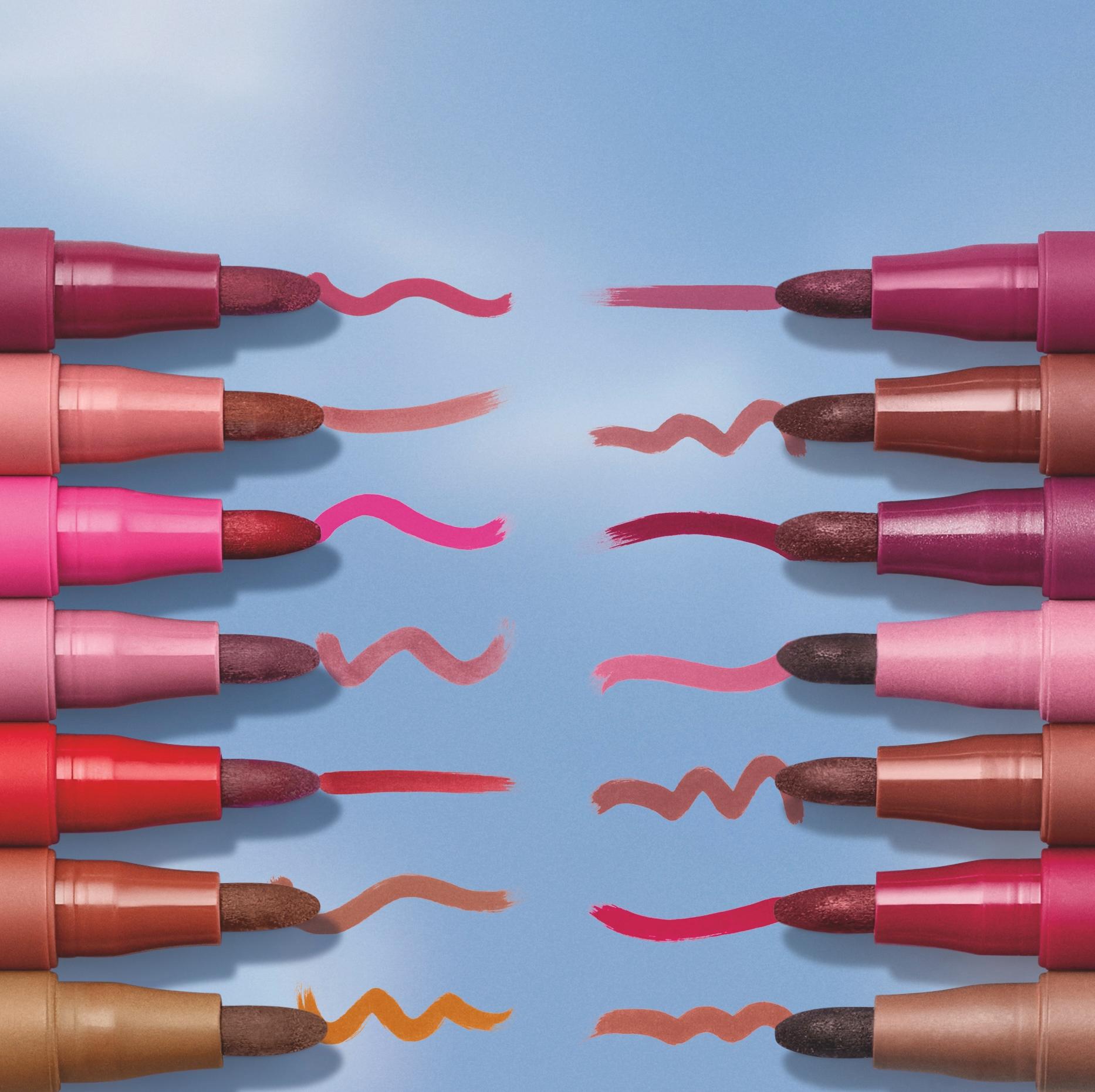 cgspoutlastlipstaininstoreswatchlineupfcmyktiff