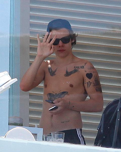 Ok_052313_harry styles shirtless 3_ _1.jpg