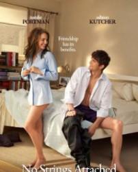 2011__01__No_Strings_Attached_Jan21newsnea 202×300.jpg