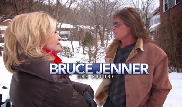 Bruce jenner transgender diane sawyer interview promo 04