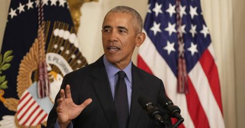 barack obama pressured joe biden to choose kamala harris as his vp