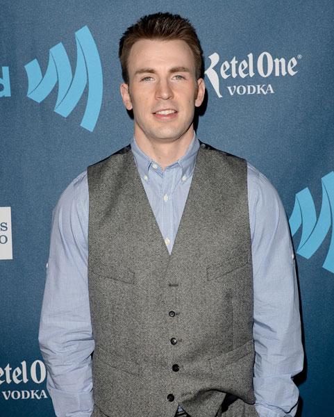 Ok_052113_chris evans_ _1.jpg