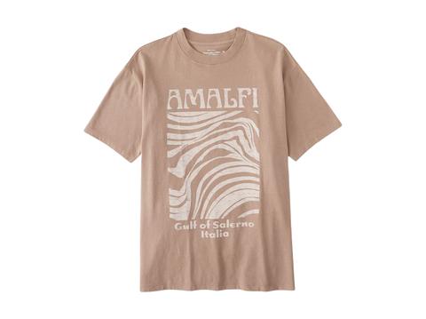 abercrombie end of summer sale pants clothes shop