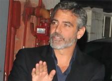 2010__01__cloonjan8 225×162.jpg