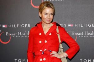 2011__04__renee_zellwe1 300×198.jpg