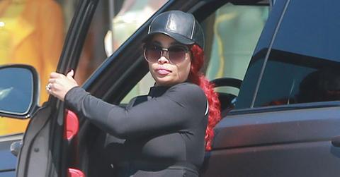 FFN_FF6FF7_CHYNA_B_06182016_52097160 (1)