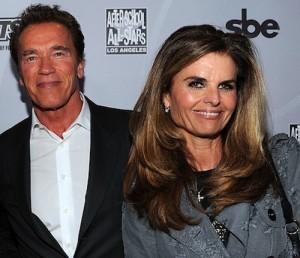 2011__07__Maria_Shriver_Arnold_July11 300&#215;258.jpg