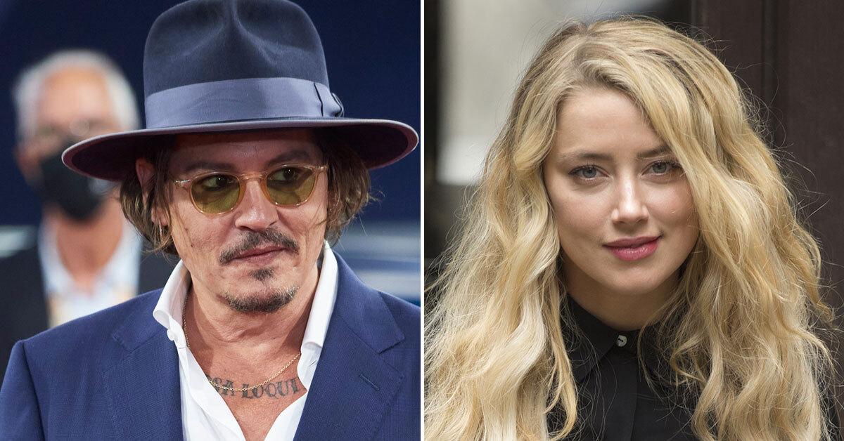 johnny depp abuse lawsuit amber heard dismiss uk appeal pf