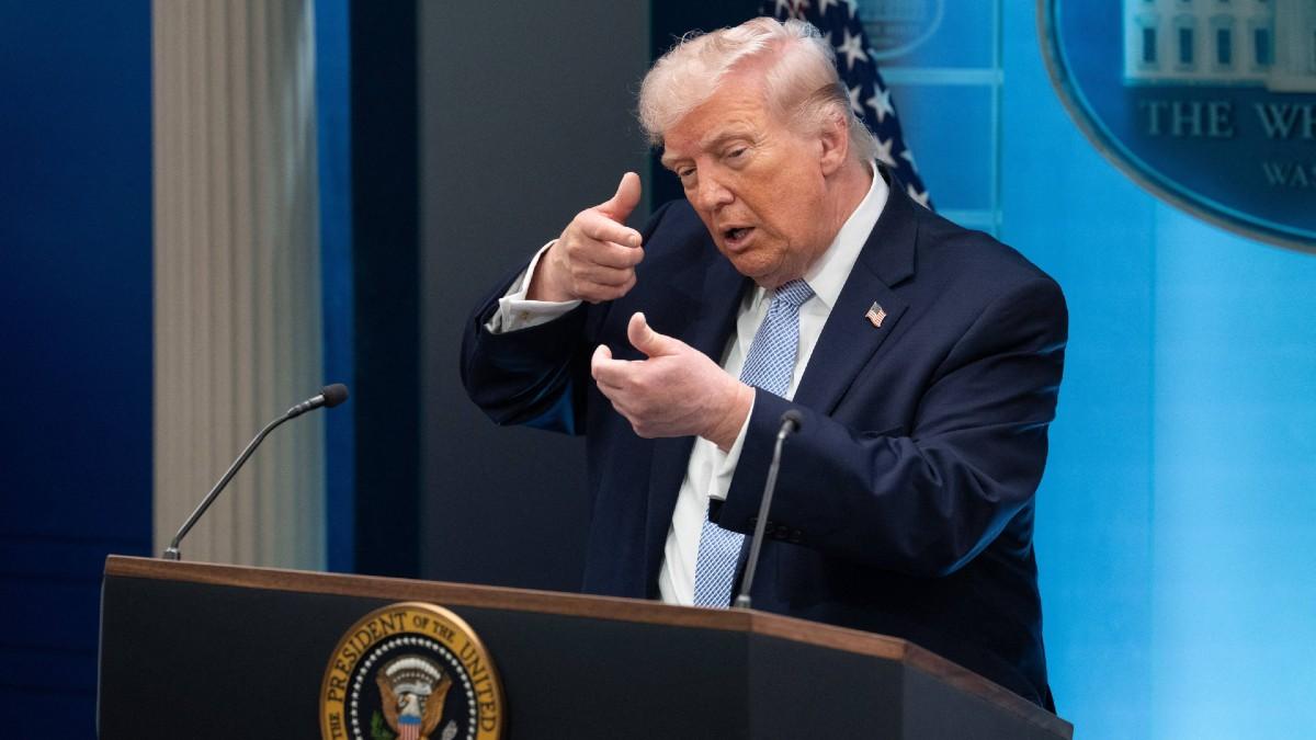 image of The SPLC has strongly denied the allegations.