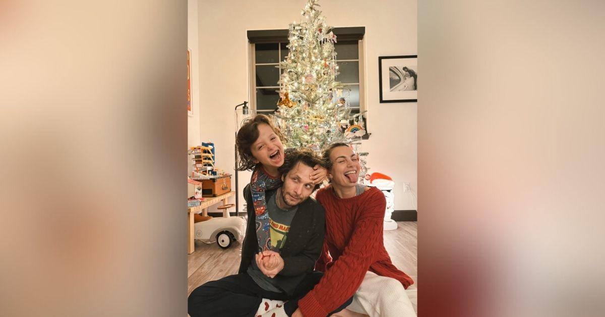 whitney wagner hartley