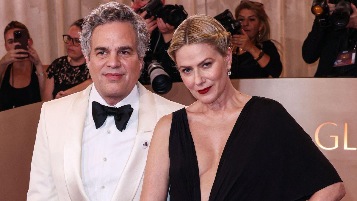 image of mark ruffalo