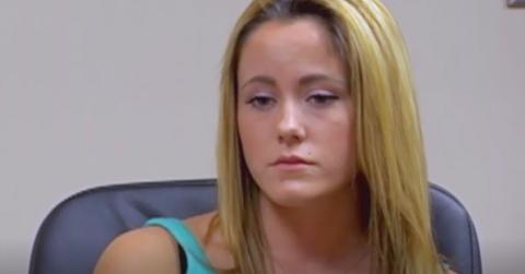 Teen mom 2 cast briana joining reactions h