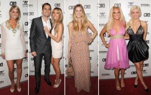 2010__09__OK_Party_Sept2_159a 300×190.jpg