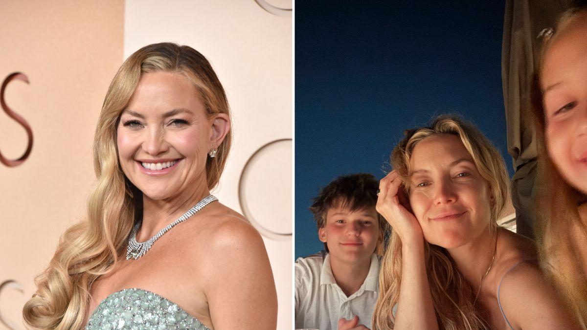 Kate Hudson