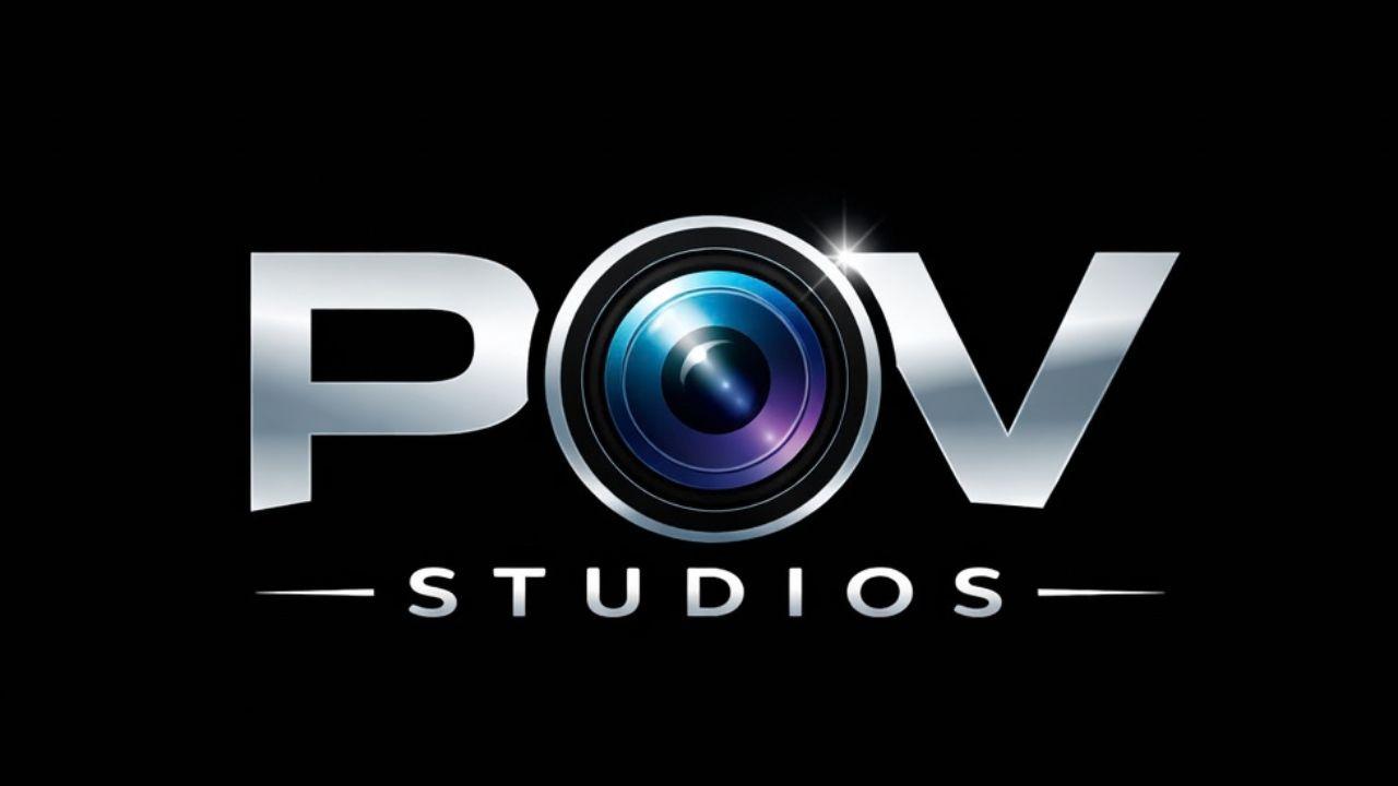 seasoned reality publicist launches tv production company