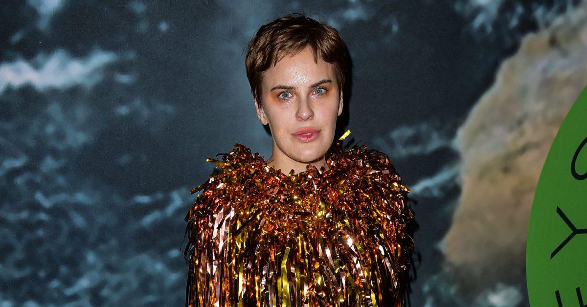 Tallulah Willis Shares Inspiring Message About Eating Disorder Recovery