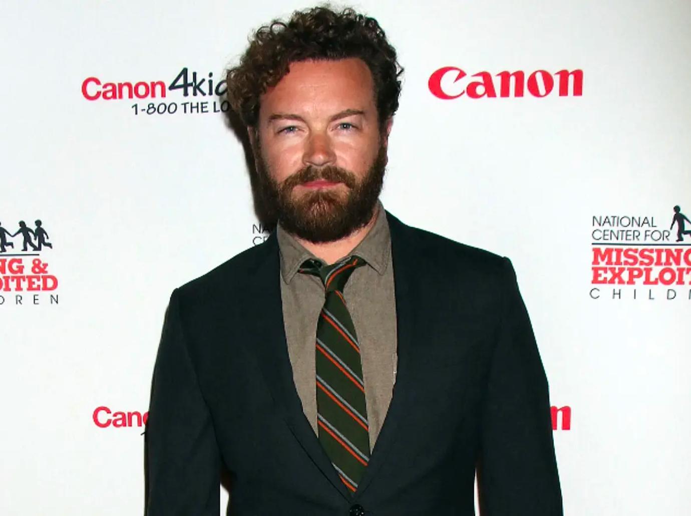 danny masterson denied bail rape judge flee divorce