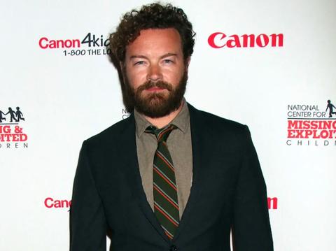 danny masterson denied bail rape judge flee divorce