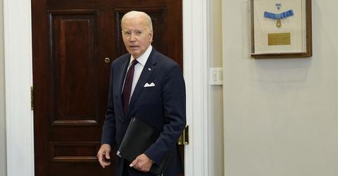 joe biden pp amtrak story