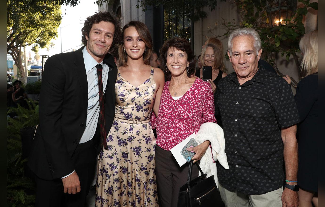 Adam-Brody-Leighton-Rare-Appearance