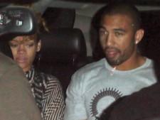 2010__01__FNP_BFO_00228241 225×169.jpg