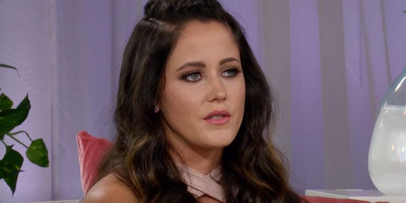 jenelle-evans-twitter-malibu-second-home-fans-slamming