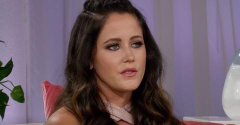 jenelle-evans-twitter-malibu-second-home-fans-slamming