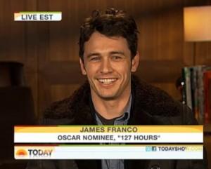 2011__01__127_Hours_James_Franco_Jan25newsnea 300&#215;241.jpg