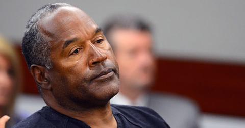 GettyImages 168964947