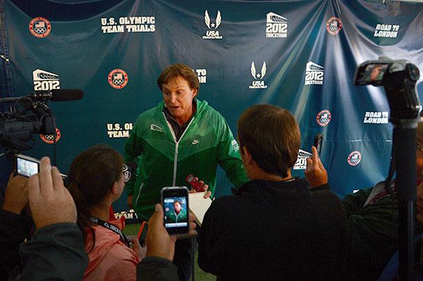 15 Reasons Bruce Jenner Is the Best Dad on TV