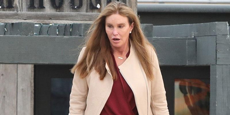 Caitlyn jenner graphic sun damage main