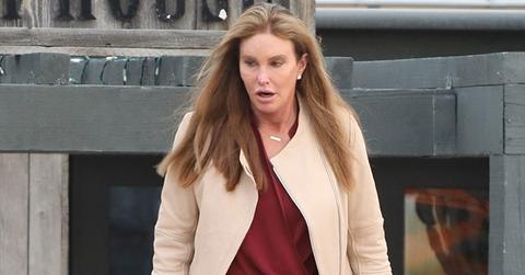 Caitlyn jenner graphic sun damage main