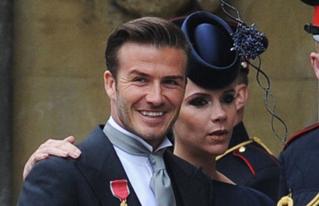 David beckham victoria beckham teaser_319x206.jpg