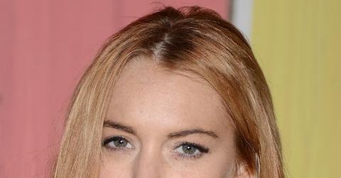 Lindsay_lohan_aug6_3.jpg