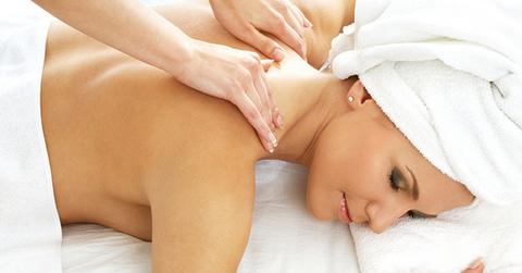 6880626782_0bc64d7544_z